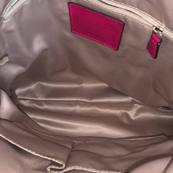 Coach - Picture 9 of 15